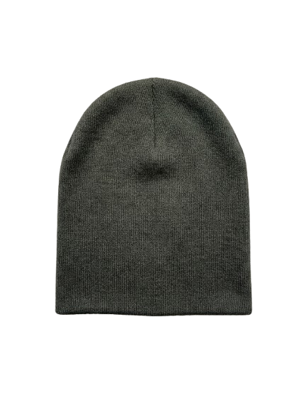 Rivera Essential Beanie