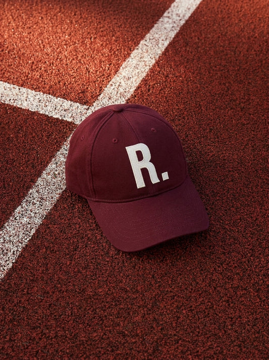 R. Cap