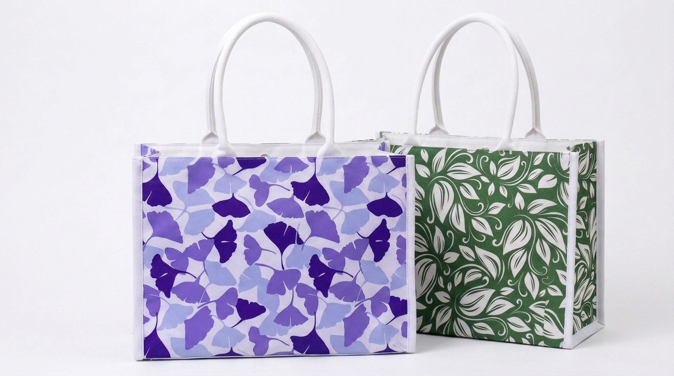 Bags