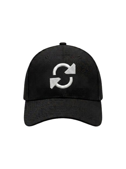 Refresh Cap
