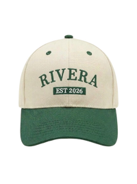 Rivera Cap