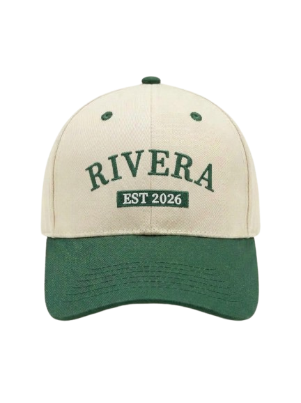 Rivera Cap