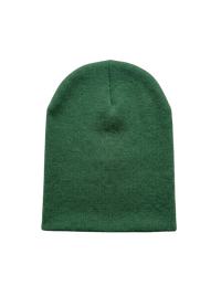 Rivera Essential Beanie