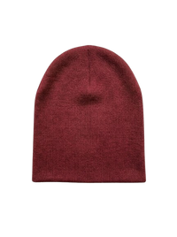 Rivera Essential Beanie
