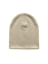 Rivera Essential Beanie