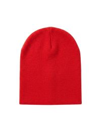 Rivera Essential Beanie