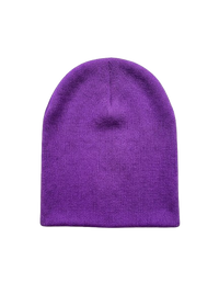 Rivera Essential Beanie