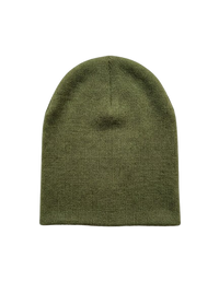 Rivera Essential Beanie