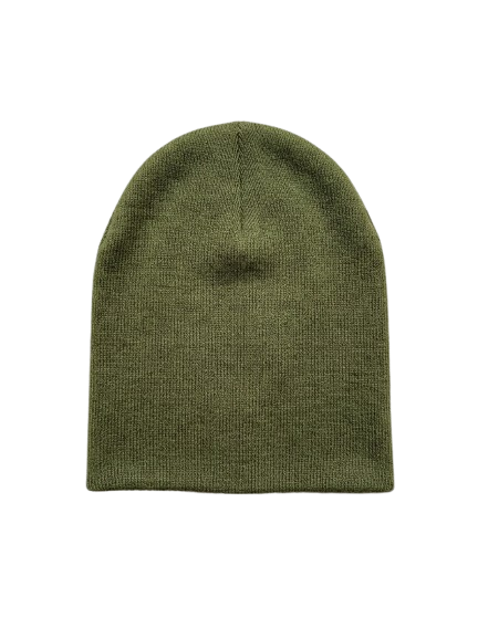 Rivera Essential Beanie