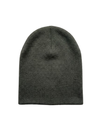 Rivera Essential Beanie