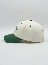 Rivera Cap