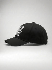 Good Energy Cap