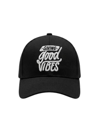 Good Energy Cap