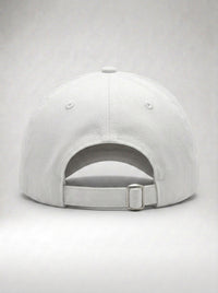 Attack on Titan Cap