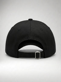 The K-Pop Fan Cap