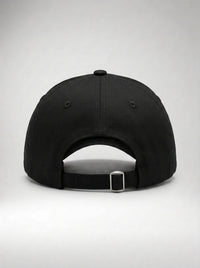 Refresh Cap