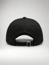 Good Energy Cap