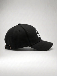 Refresh Cap