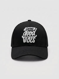 Good Energy Cap