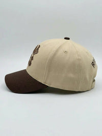Bad A$$ Cap