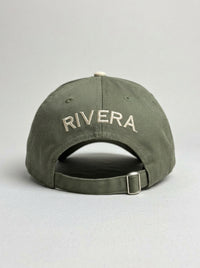 Good Vibes Cap