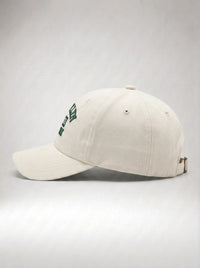 Brooklyn Est. 1631 Cap