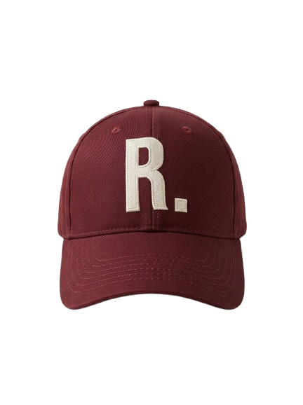 R. Cap