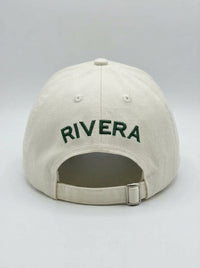 Cowboy Ranch Cap