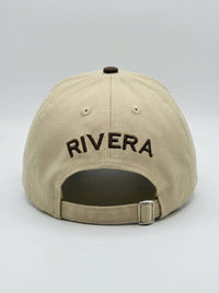 Obey Cap