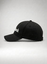 Vibe Check Cap