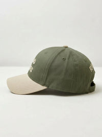 Good Vibes Cap