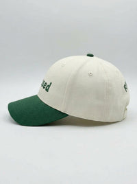 Blessed Cap