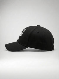 The K-Pop Fan Cap