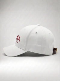 Attack on Titan Cap