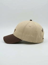Obey Cap