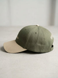Pro Yapper Cap