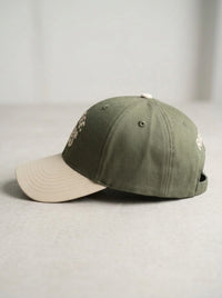 Coffee Vibes Cap