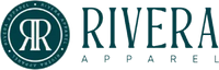 Rivera Apparel