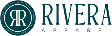 Rivera Apparel